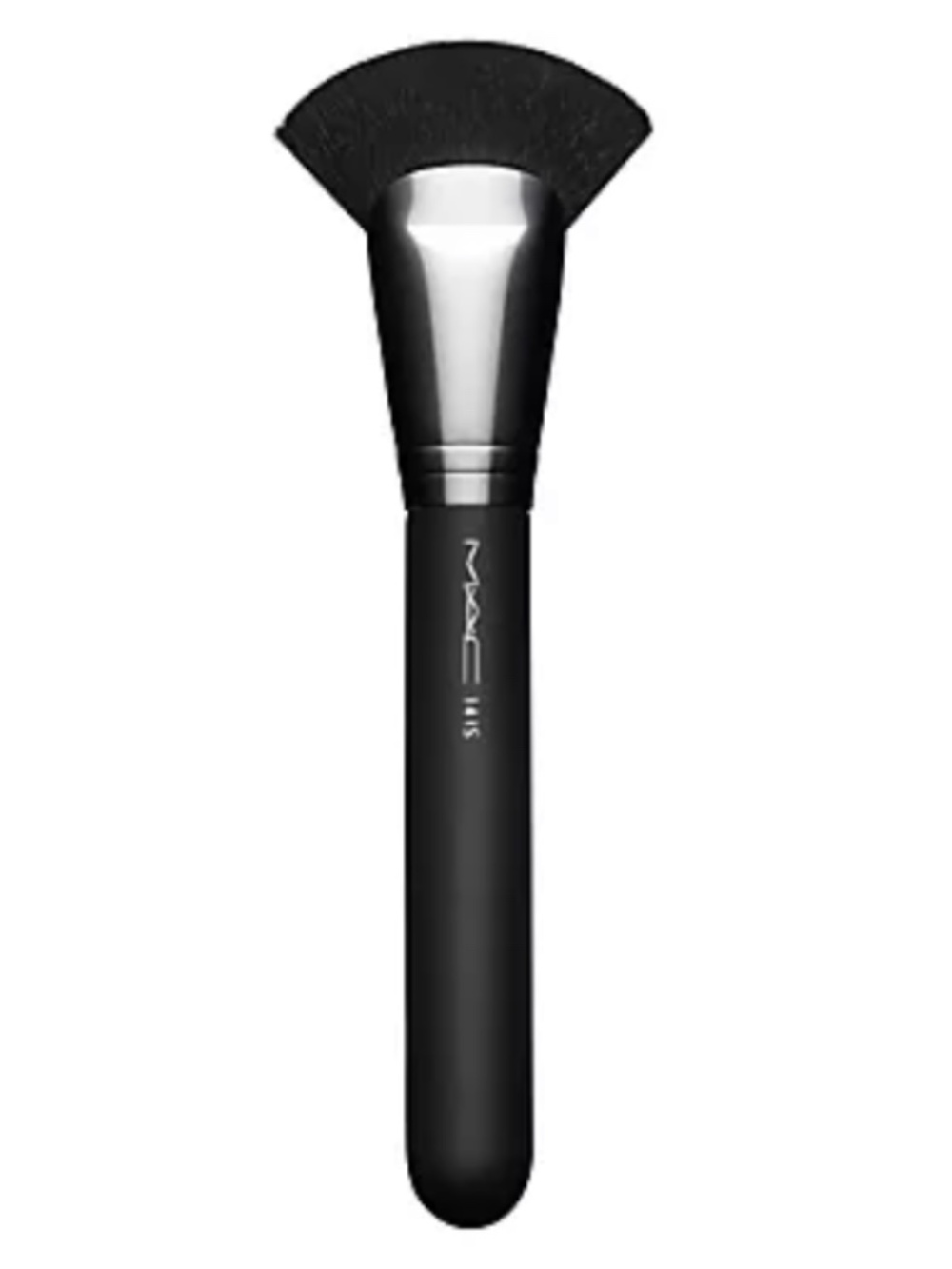 MAC Cosmetics Brushes